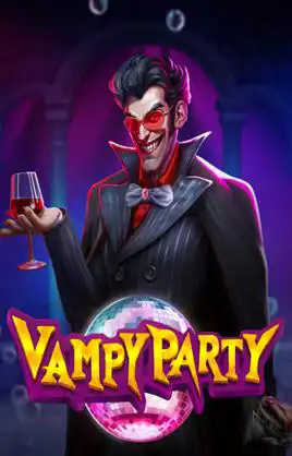 Vampy Party