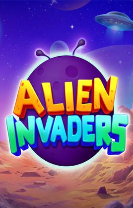 Alien Invaders