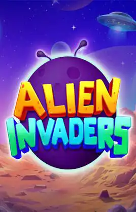 Alien Invaders