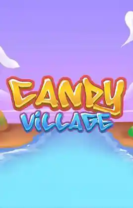 Candy Village