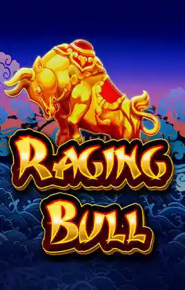 Raging Bull