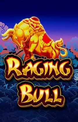 Raging Bull