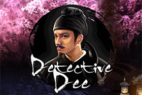 Detective Dee