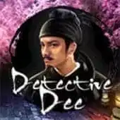 Detective Dee