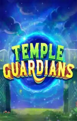 Temple Guardians