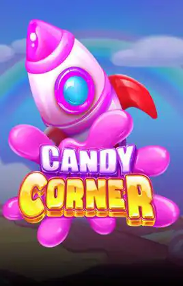 Candy Corner
