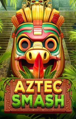 Aztec Smash