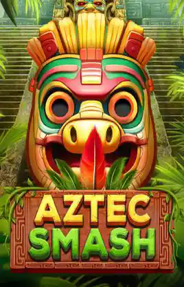 Aztec Smash