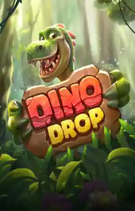 Dino Drop