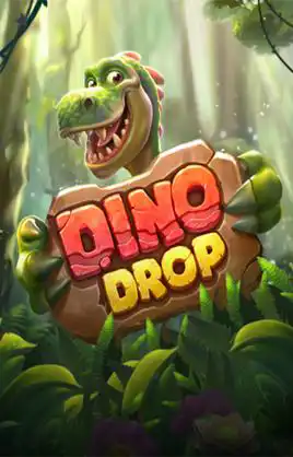 Dino Drop
