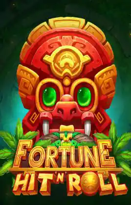 Fortune Hitn Roll