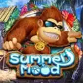 SummerMood