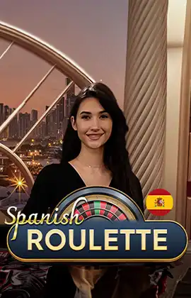 Spanish Roulette