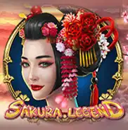 SakuraLegend