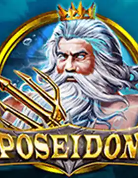 Poseidon