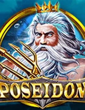 Poseidon