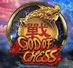 GodOfChess