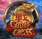 GodOfChess