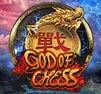 GodOfChess