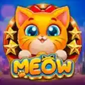 Meow
