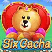 Six Gacha