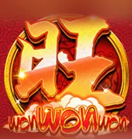 WonWonWon