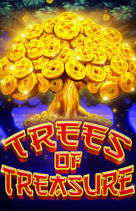 Trees of Treasure
