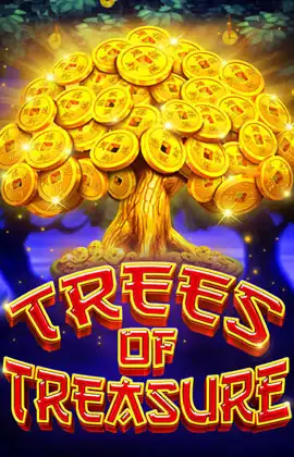 Trees of Treasure