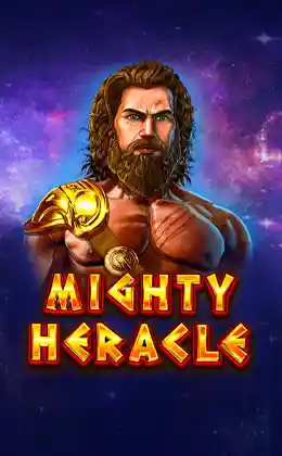 Mighty Heracle