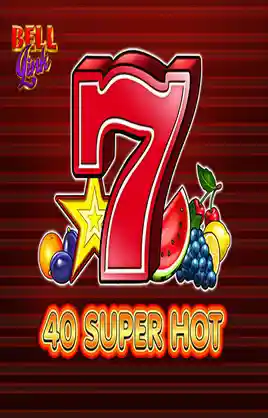 40 Super Hot Bell Link