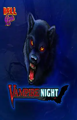 Vampire Night Bell Link