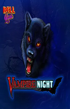 Vampire Night Bell Link