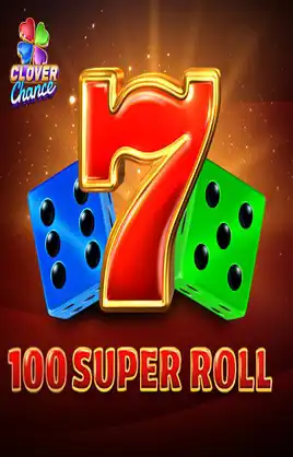 100 Super Roll