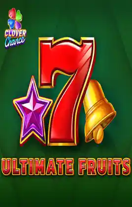 Ultimate Fruits