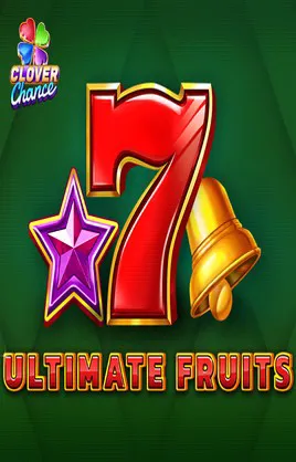 Ultimate Fruits