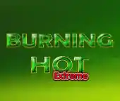 Burning Hot Extreme