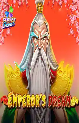 Emperors Dream
