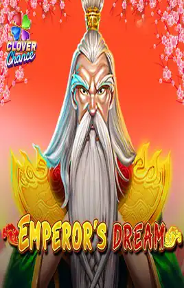 Emperors Dream