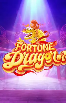Fortune Dragon