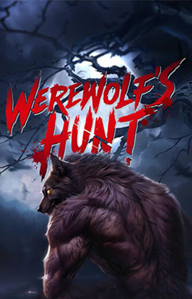 WereWolfs Hunt