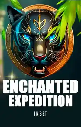 Enchanted Expedition