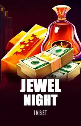 Jewel Night