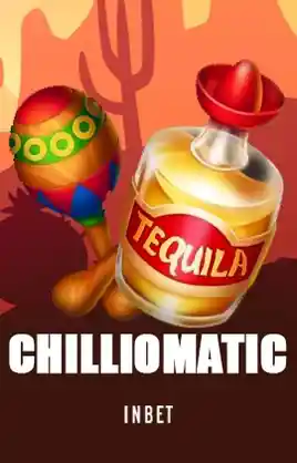 Chilliomatic
