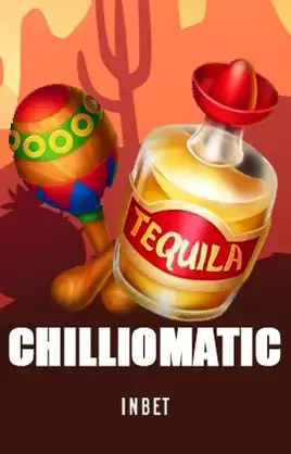 Chilliomatic