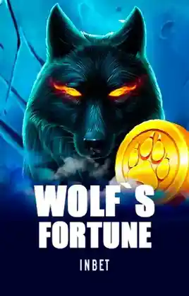 Wolfs Fortune