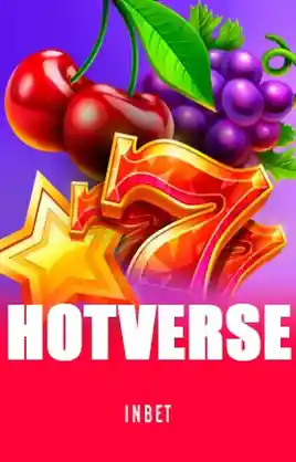 Hotverse