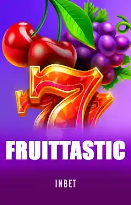 Fruittastic