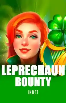 Leprechaun Bounty