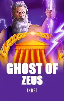Ghost of Zeus