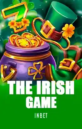 The Irish Game